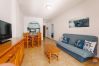Apartamento en La Manga del Mar Menor - Aldeas Taray 157 Admer Apartamento en La Manga del Mar Menor - Aldeas Taray 157 Admer