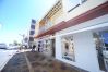 Apartamento en Peñiscola - ZC II ESP 1-6 (176) Apartamento en Peñiscola - ZC II ESP 1-6 (176)
