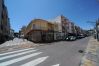 Apartamento en Peñiscola - ZC II ESP 1-7 (177) Apartamento en Peñiscola - ZC II ESP 1-7 (177)