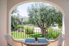 Apartamento en La Manga del Mar Menor - Aldeas Taray 306 Admer Apartamento en La Manga del Mar Menor - Aldeas Taray 306 Admer