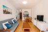 Apartamento en La Manga del Mar Menor - Aldeas Taray 306 Admer Apartamento en La Manga del Mar Menor - Aldeas Taray 306 Admer