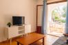 Apartamento en La Manga del Mar Menor - Aldeas Taray 306 Admer Apartamento en La Manga del Mar Menor - Aldeas Taray 306 Admer