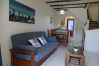 Apartamento en La Manga del Mar Menor - Aldeas Taray 358 Admer Apartamento en La Manga del Mar Menor - Aldeas Taray 358 Admer