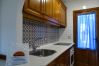 Apartamento en La Manga del Mar Menor - Aldeas Taray 358 Admer Apartamento en La Manga del Mar Menor - Aldeas Taray 358 Admer