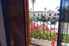 Apartamento en La Manga del Mar Menor - Aldeas Taray 358 Admer Apartamento en La Manga del Mar Menor - Aldeas Taray 358 Admer