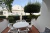 Apartamento en La Manga del Mar Menor - Aldeas Taray 052 Admer Apartamento en La Manga del Mar Menor - Aldeas Taray 052 Admer
