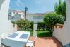 Apartamento en La Manga del Mar Menor - Aldeas Taray 055 Admer Apartamento en La Manga del Mar Menor - Aldeas Taray 055 Admer