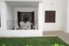 Apartamento en La Manga del Mar Menor - Aldeas Taray 241 Admer Apartamento en La Manga del Mar Menor - Aldeas Taray 241 Admer