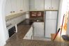 Apartamento en La Manga del Mar Menor - Aldeas Taray 241 Admer Apartamento en La Manga del Mar Menor - Aldeas Taray 241 Admer