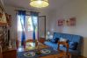 Apartamento en La Manga del Mar Menor - Aldeas Taray 233 admer Apartamento en La Manga del Mar Menor - Aldeas Taray 233 admer