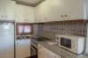 Apartamento en La Manga del Mar Menor - Aldeas Taray 233 admer Apartamento en La Manga del Mar Menor - Aldeas Taray 233 admer