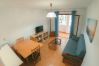 Apartamento en La Manga del Mar Menor - Aldeas Taray 204 Admer Apartamento en La Manga del Mar Menor - Aldeas Taray 204 Admer