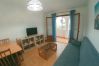 Apartamento en La Manga del Mar Menor - Aldeas Taray 204 Admer Apartamento en La Manga del Mar Menor - Aldeas Taray 204 Admer