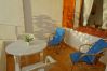Apartamento en La Manga del Mar Menor - Aldeas Taray 139 Admer Apartamento en La Manga del Mar Menor - Aldeas Taray 139 Admer