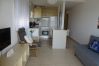 Apartamento en La Manga del Mar Menor - C. Veneziola 1ºA Admer Apartamento en La Manga del Mar Menor - C. Veneziola 1ºA Admer