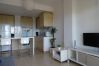 Apartamento en La Manga del Mar Menor - C. Veneziola 2ºB Admer Apartamento en La Manga del Mar Menor - C. Veneziola 2ºB Admer