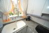 Apartamento en Benicàssim - LOS OLIVOS  3 11