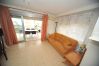 Apartamento en Benicàssim - LOS OLIVOS  3 11