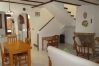 Apartamento en La Manga del Mar Menor - Aldeas Taray 357 Admer Apartamento en La Manga del Mar Menor - Aldeas Taray 357 Admer