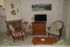 Apartamento en La Manga del Mar Menor - Aldeas Taray 357 Admer Apartamento en La Manga del Mar Menor - Aldeas Taray 357 Admer