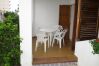 Apartamento en La Manga del Mar Menor - Aldeas Taray 235 Admer Apartamento en La Manga del Mar Menor - Aldeas Taray 235 Admer