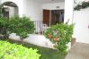Apartamento en La Manga del Mar Menor - Aldeas Taray 235 Admer Apartamento en La Manga del Mar Menor - Aldeas Taray 235 Admer