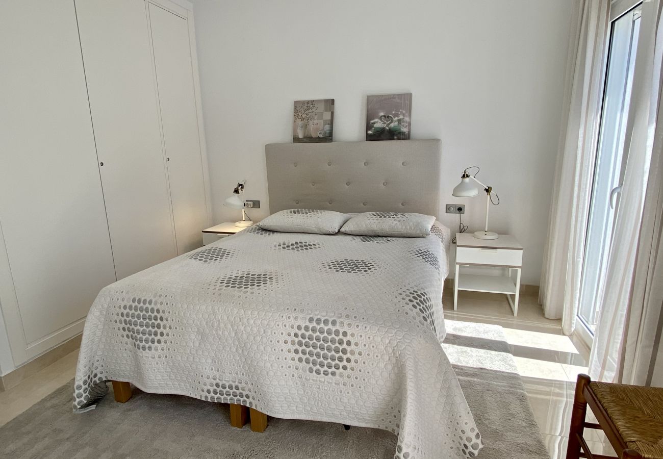 Casa en Nerja - Casa Animas Centro by Casasol