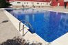 Apartamento en Playa de Gandía - 1.Don Ximo 1º pta 1 (garaje 61) Apartamento en Playa de Gandía - 1.Don Ximo 1º pta 1 (garaje 61)