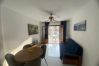 Apartamento en La Manga del Mar Menor - Aldeas Taray 161 Admer Apartamento en La Manga del Mar Menor - Aldeas Taray 161 Admer