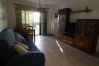 Apartamento en Chiclana de la Frontera - R040 Coto Sancti Petri,  2 Bajo
