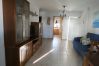 Apartamento en Chiclana de la Frontera - R040 Coto Sancti Petri,  2 Bajo