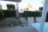 Apartamento en Chiclana de la Frontera - R040 Coto Sancti Petri,  2 Bajo