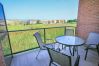 Apartamento en Cambrils - ESQUIROL 3C Apartamento en Cambrils - ESQUIROL 3C