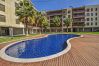 Apartamento en Cambrils - ESQUIROL 3C Apartamento en Cambrils - ESQUIROL 3C