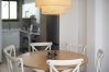 Apartamento en Benicàssim - ORANGE PARK (2d S) 101 Apartamento en Benicàssim - ORANGE PARK (2d S) 101