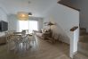 Apartamento en Benicàssim - ORANGE PARK (2d S) 101 Apartamento en Benicàssim - ORANGE PARK (2d S) 101