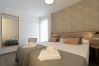 Apartamento en Benicàssim - ORANGE PARK (2d S) 101 Apartamento en Benicàssim - ORANGE PARK (2d S) 101