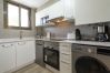Apartamento en Benicàssim - ORANGE PARK (2d S) 101 Apartamento en Benicàssim - ORANGE PARK (2d S) 101
