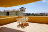 Apartamento en Peñiscola - NEREA B5-2 (095) Apartamento en Peñiscola - NEREA B5-2 (095)
