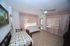 Apartamento en Peñiscola - ZC IV 1B (170)