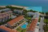 Apartamento en Cambrils - BLAU MAR CAYOCOCO Apartamento en Cambrils - BLAU MAR CAYOCOCO