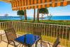 Apartamento en Cambrils - BLAU MAR CAYOCOCO Apartamento en Cambrils - BLAU MAR CAYOCOCO