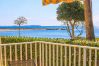 Apartamento en Cambrils - BLAU MAR CAYOCOCO Apartamento en Cambrils - BLAU MAR CAYOCOCO
