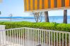 Apartamento en Cambrils - BLAU MAR CAYOCOCO Apartamento en Cambrils - BLAU MAR CAYOCOCO