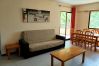 Apartamento en Xeraco Playa - Tamaris playa 1ºB