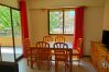 Apartamento en Xeraco Playa - Tamaris playa 1ºB