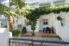 Apartamento en Chiclana de la Frontera - R046 Apartamento Los Veleros bajo