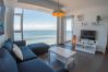 Apartamento en La Manga del Mar Menor - La Manga Beach Club, 1, 3º B Apartamento en La Manga del Mar Menor - La Manga Beach Club, 1, 3º B