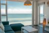 Apartamento en La Manga del Mar Menor - La Manga Beach Club, 1, 3º B Apartamento en La Manga del Mar Menor - La Manga Beach Club, 1, 3º B