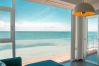 Apartamento en La Manga del Mar Menor - La Manga Beach Club, 1, 3º B Apartamento en La Manga del Mar Menor - La Manga Beach Club, 1, 3º B
